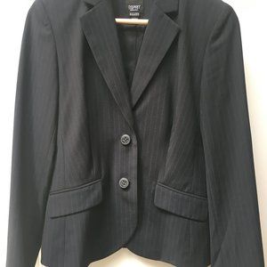 Esprit Two Piece Suit
